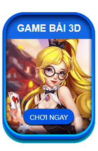 XOSO88 game bài