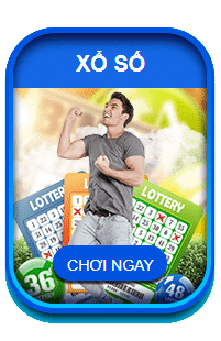 XOSO88 xổ số